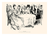 The Supper