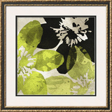 Bloomer Tile VI