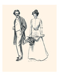 Doctor's Bill