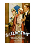 Ragtime - Era of Jazz