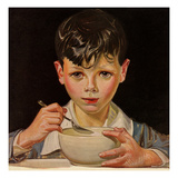 Soup