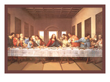 The Last Supper