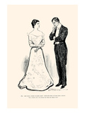 Hurry to Marry