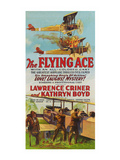Flying Ace