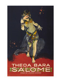 Salome