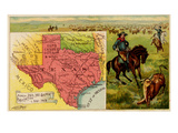 Texas