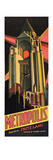 Metropolis