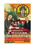 A Modern Enoch Arden
