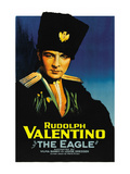 The Eagle