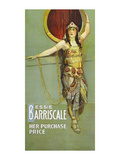 Her Purchase Price