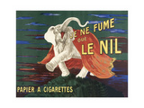 Je Ne Fume