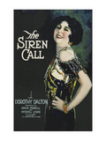 The Siren Call