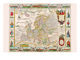 Europe