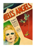 Hells Angels