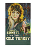 Cold Turkey