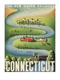 Connecticut