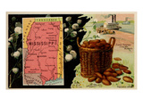 Mississippi