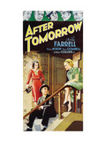 After Tomorrow