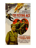 The Flying Ace