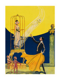 20th Century Illusion