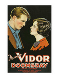 Doomsday