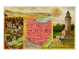 Ohio