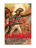 Napoleon