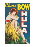 Hula