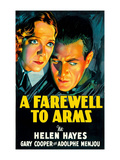 A Farewell to Arms