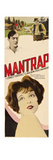 Mantrap