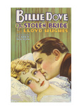 The Stolen Bride