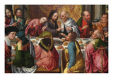 The Last Supper