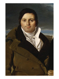 Joseph Antoine Moltedo