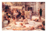 The Women of Amphissa