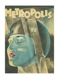 Metropolis