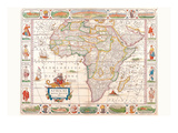 Africa