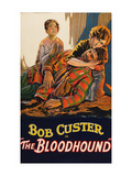 The Bloodhound