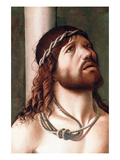 Christ at the Column