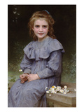 Daises