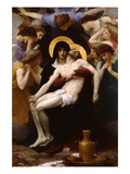Pieta