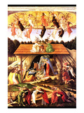Nativity