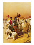 Sudanese Football