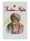The Arabian Nights