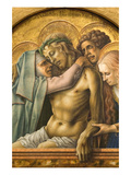 Pieta