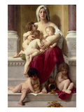 Charity