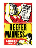 Reefer Madness