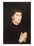 Tommaso Di Folco Portinari (1428–1501)