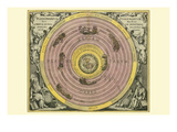 Planisphaerium Ptolemaicum