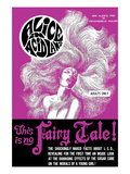 Alice in Acidland