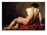 Patroclus